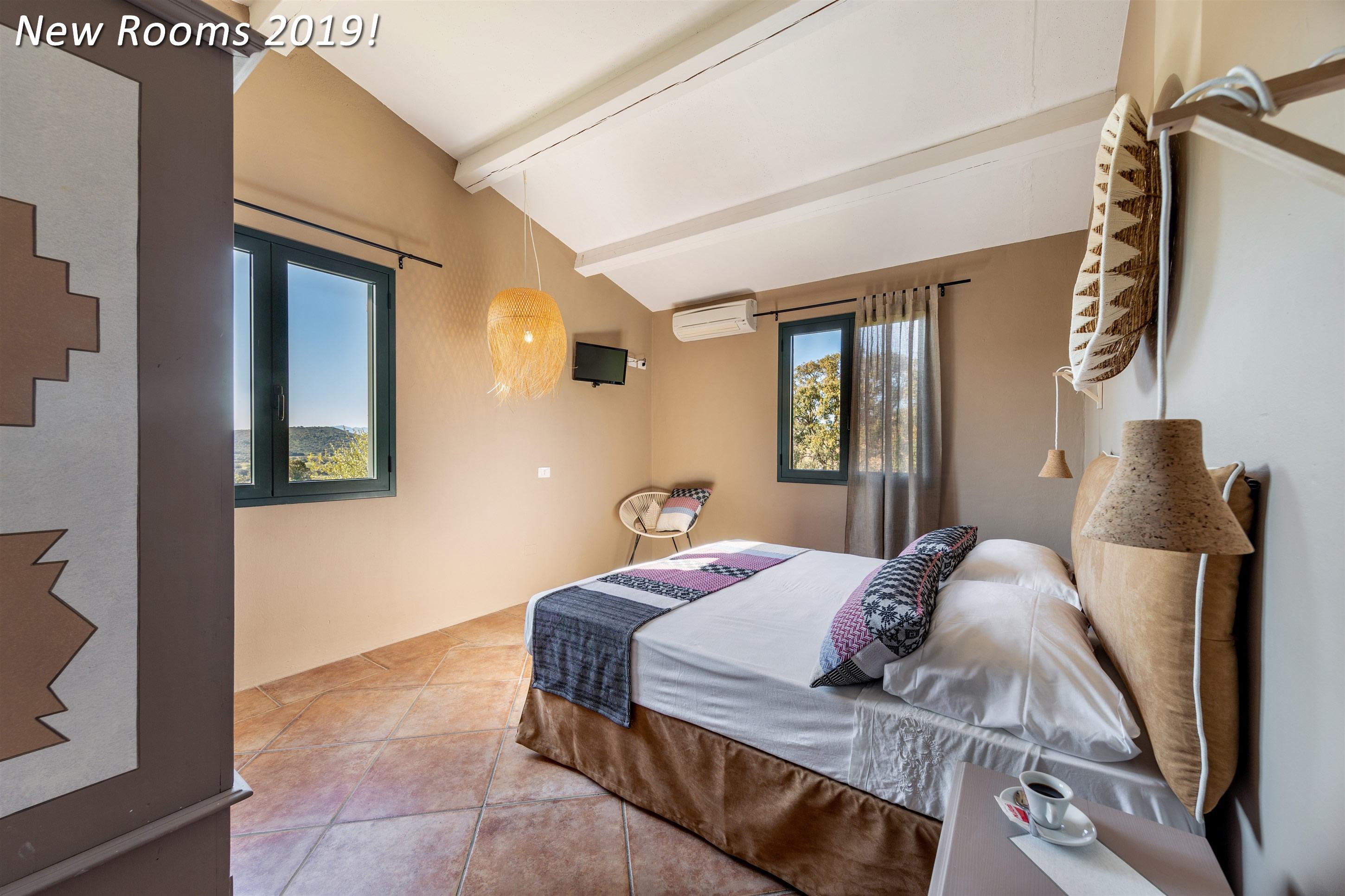 Hotel Borgo Di Campagna Porto San Paolo  Zewnętrze zdjęcie