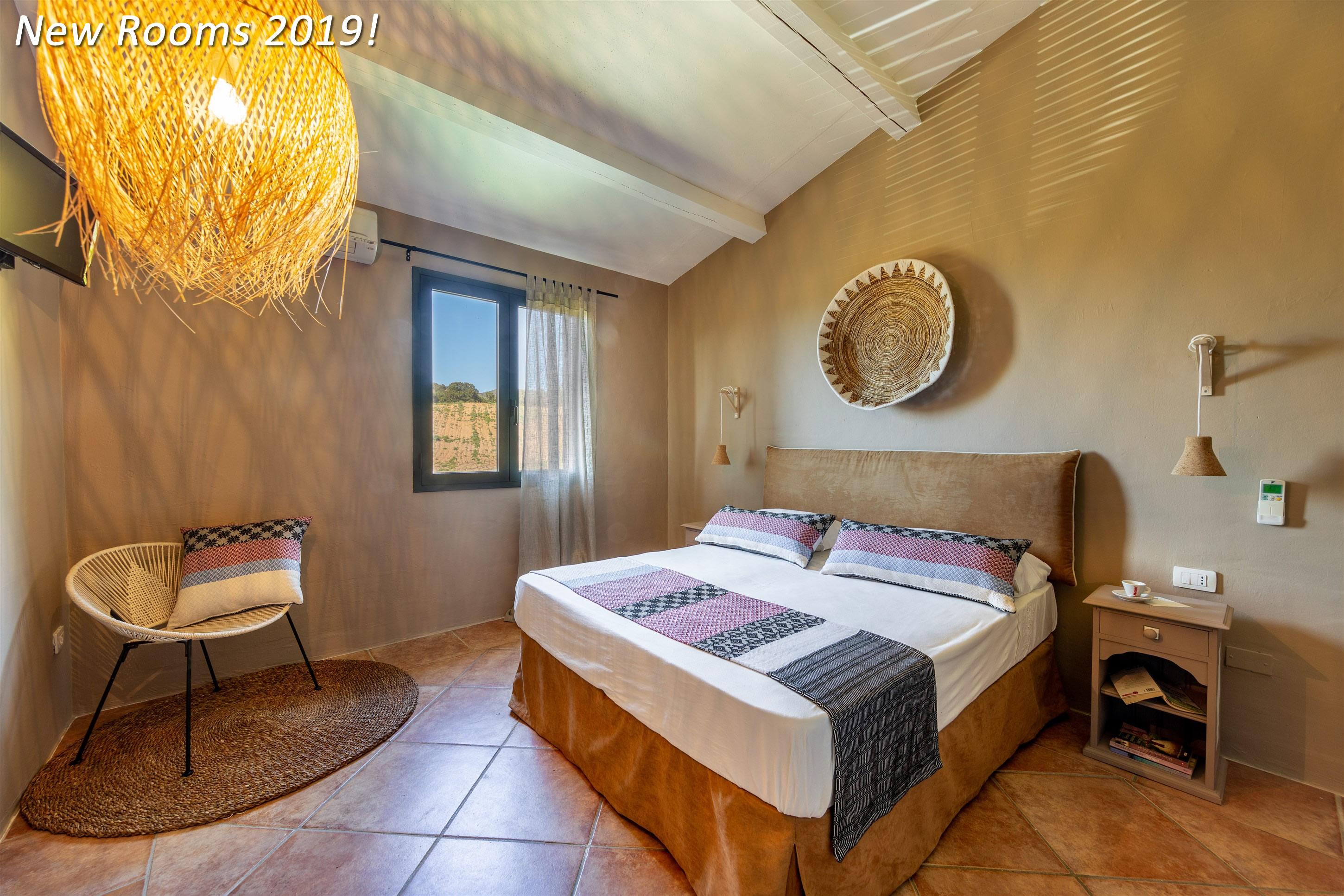 Hotel Borgo Di Campagna Porto San Paolo  Zewnętrze zdjęcie