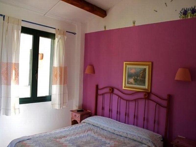 Hotel Borgo Di Campagna Porto San Paolo  Zewnętrze zdjęcie